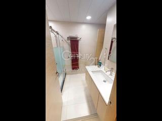 Happy Valley - Se-Wan Mansion 11