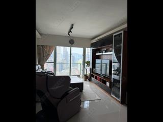 Tsim Sha Tsui - The Victoria Towers Tower 2 02