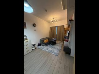 Tseung Kwan O - The Wings IIIA Block 3B 02