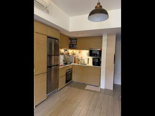 Tseung Kwan O - The Wings IIIA Block 3B 03