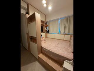 Tseung Kwan O - The Wings IIIA Block 3B 04