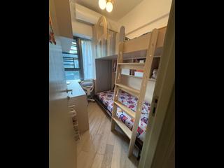Tseung Kwan O - The Wings IIIA Block 3B 05