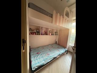 Tseung Kwan O - The Wings IIIA Block 3B 06
