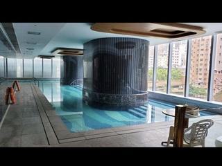 湾仔 - 壹环 10