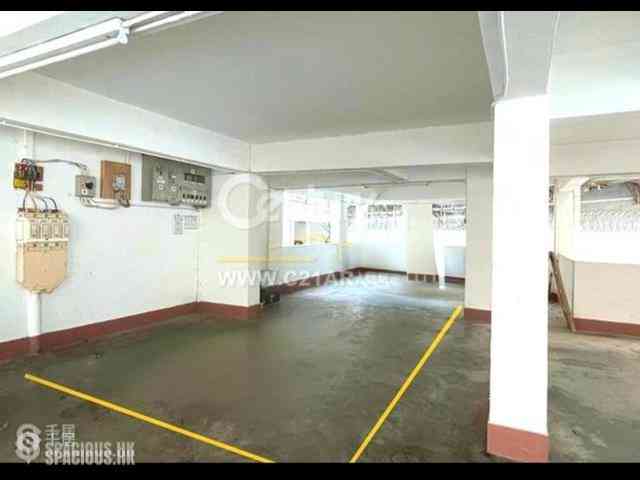 Happy Valley - Se-Wan Mansion 12
