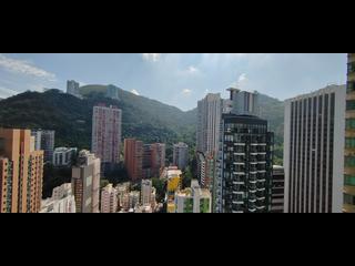 湾仔 - 壹环 07