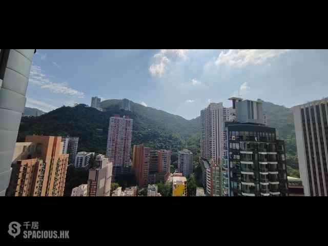 湾仔 - 壹环 08