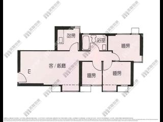 Wan Chai - Manrich Court 06