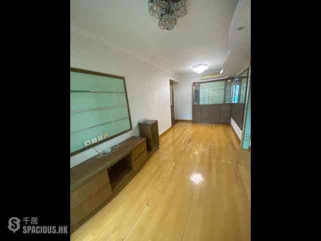 Sheung Wan - Queen's Terrace Block 1 16