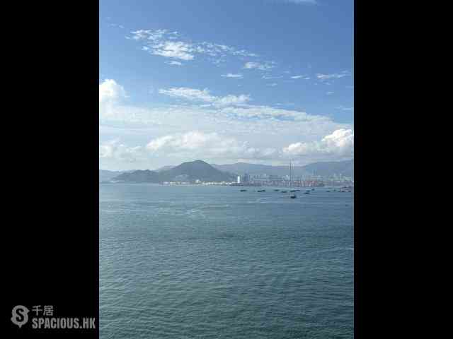 堅尼地城 - 域多利道60號 06