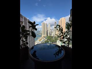 坚尼地城 - 域多利道60号 07