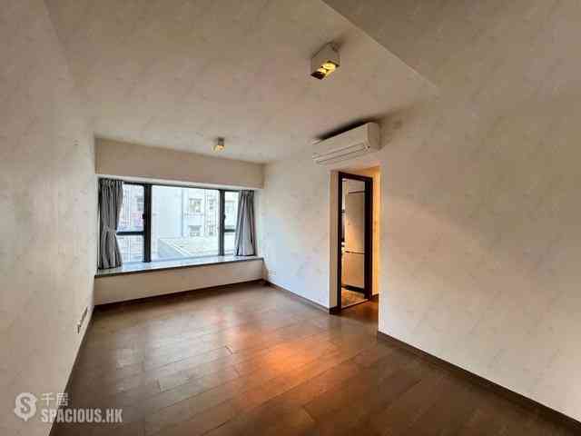 蘇豪 - 尚賢居 14