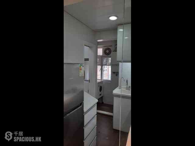 寶馬山 - 天寶大廈 04