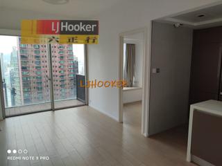 Mid Levels Central - Soho 38 02
