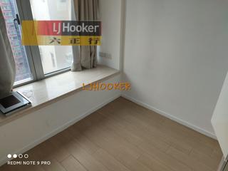 Mid Levels Central - Soho 38 07