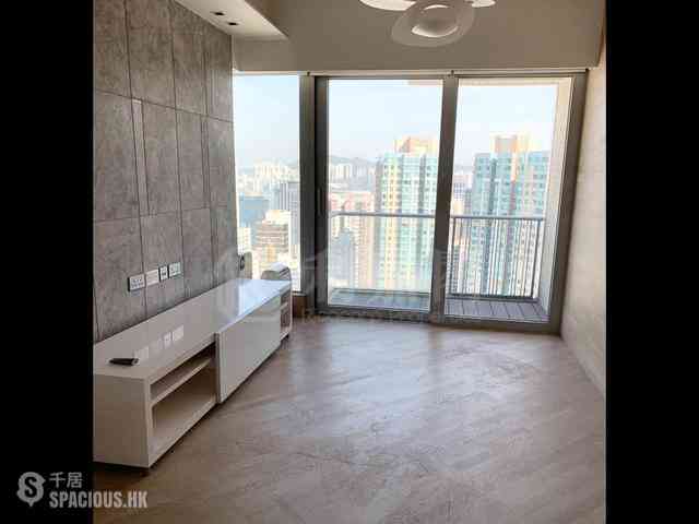 North Point - Mount East 02
