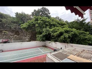 Kennedy Town - Huncliff Court 10
