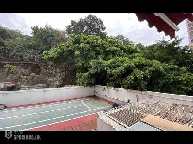 Kennedy Town - Huncliff Court 10