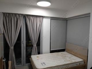 佐敦 - AVA 62 04