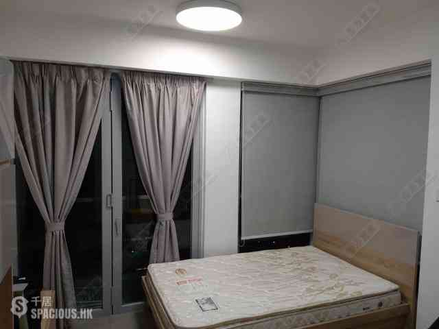 佐敦 - AVA 62 04