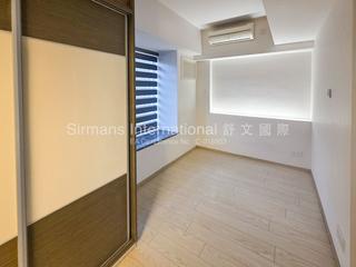 Soho - Centrestage 03