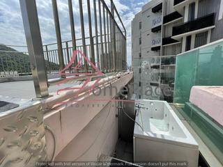 Sai Ying Pun - Smiling Court 09