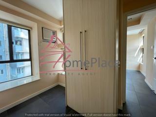 Sai Ying Pun - Smiling Court 08