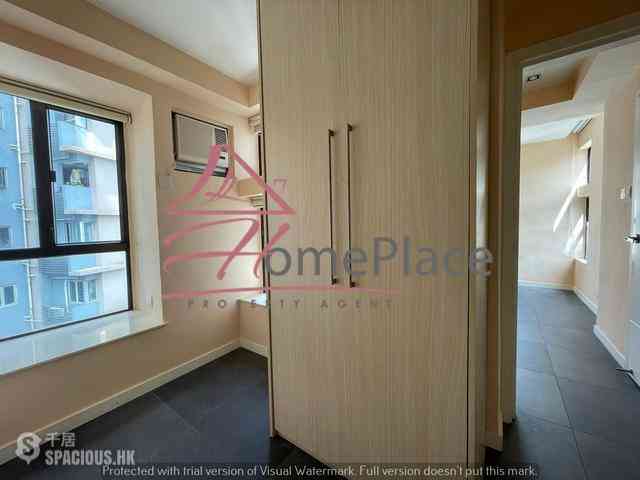 Sai Ying Pun - Smiling Court 08