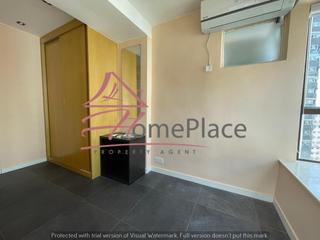 Sai Ying Pun - Smiling Court 05