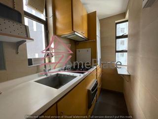 Sai Ying Pun - Smiling Court 07