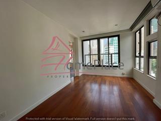 Sai Ying Pun - Smiling Court 04