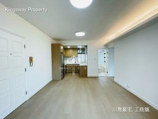 Tai Hang - 1, Tai Hang Road 02