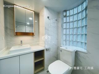 Tai Hang - 1, Tai Hang Road 07