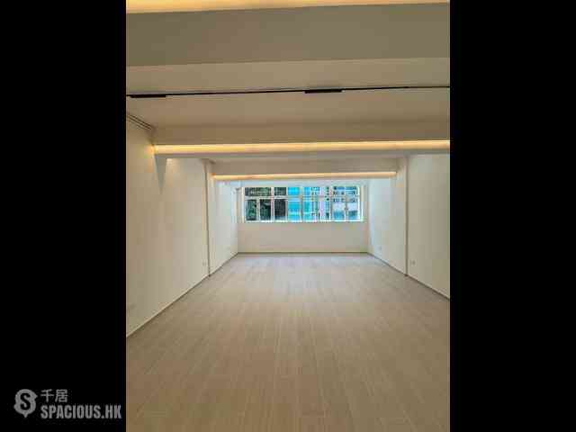 Wan Chai - 12, Sik On Street 01