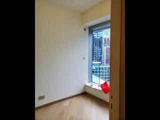 西营盘 - 63 Pokfulam Amber House (1座) 06