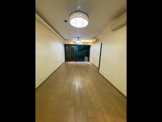 Shau Kei Wan - Island Garden Block 2 02