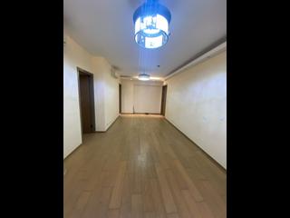 Shau Kei Wan - Island Garden Block 2 03