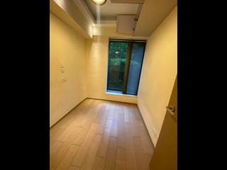 Shau Kei Wan - Island Garden Block 2 04