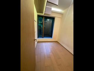 Shau Kei Wan - Island Garden Block 2 05