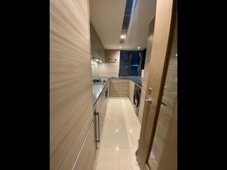 Shau Kei Wan - Island Garden Block 2 10