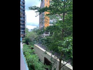 Shau Kei Wan - Island Garden Block 2 11