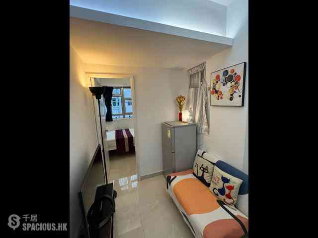 Happy Valley - Peace House 03