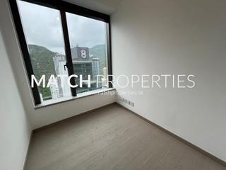 Wong Chuk Hang - The Southside Phase 3C Blue Coast II 03