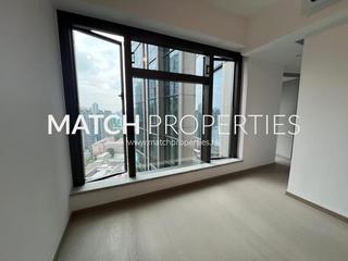 Wong Chuk Hang - The Southside Phase 3C Blue Coast II 04