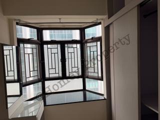 北角 - 新達大廈 08