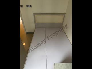 北角 - 新達大廈 10
