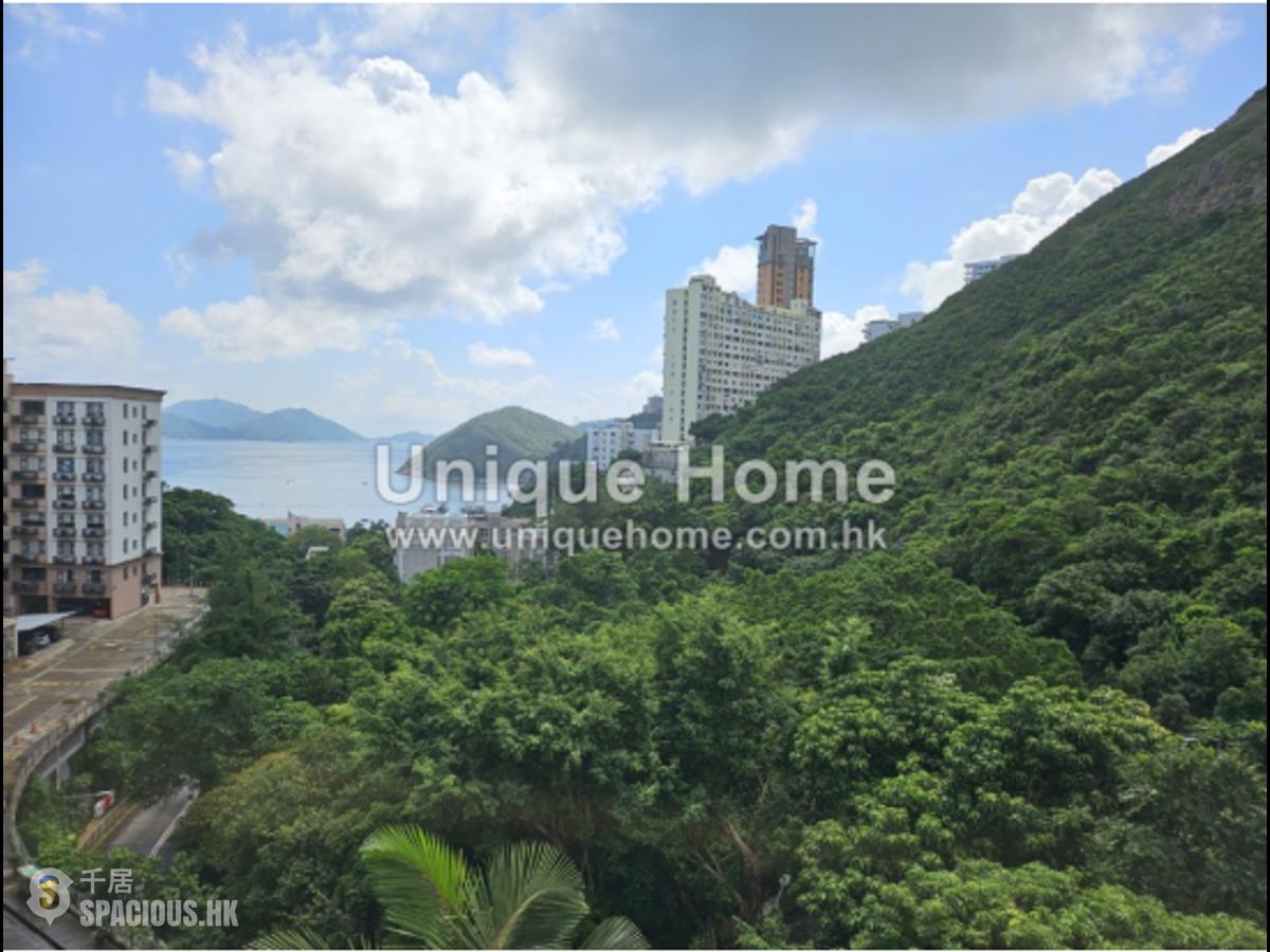 Repulse Bay - South Bay Villas 01