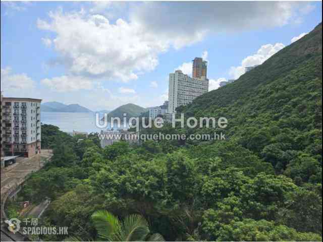 Repulse Bay - South Bay Villas 01
