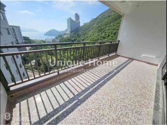 Repulse Bay - South Bay Villas 02