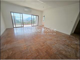 Repulse Bay - South Bay Villas 03
